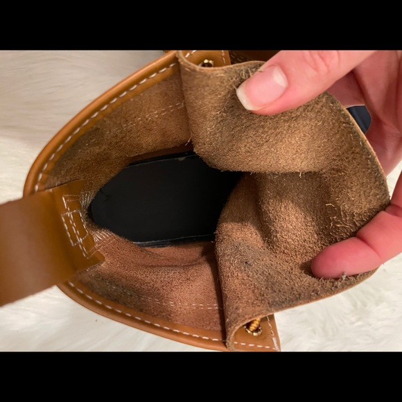 L.L Bean 8” Boots - Picture 6 of 10